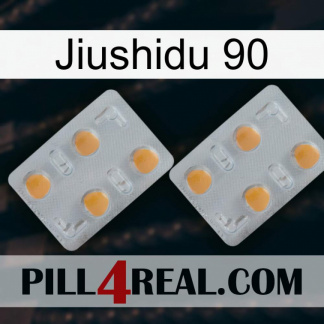 Jiushidu 90 25